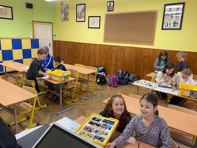 316210333 625060389410999 6860537935360969758 n