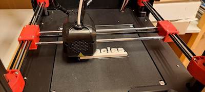 336826641 184370057280670 6486526670727181287 n