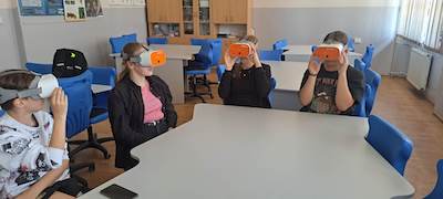 348358428 145062398568891 2282813613295166690 n