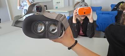 348359091 4538070116432949 4681796481951664765 n