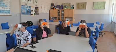 348359189 133704959720610 4811878761392447142 n