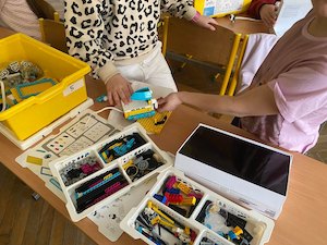 332153458 1318511668991836 7935125931281045543 n