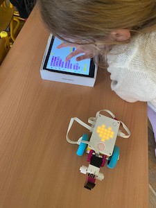 332384516 592192952427678 7867608455376189231 n