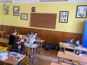 332844466 1542863509555933 8897395596994298653 n