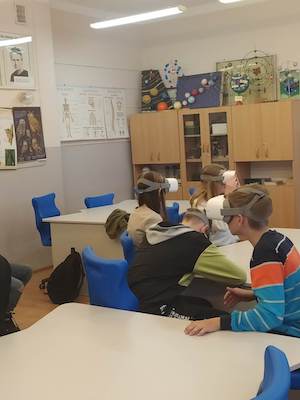 353842748 185786577794106 3749871618353092932 n1