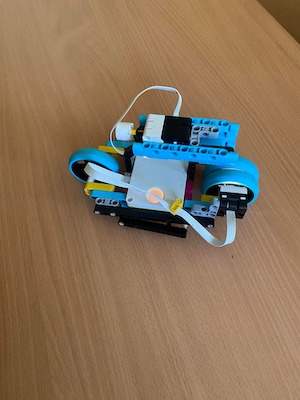 317383788 3328909353990406 8943612027257292226 n