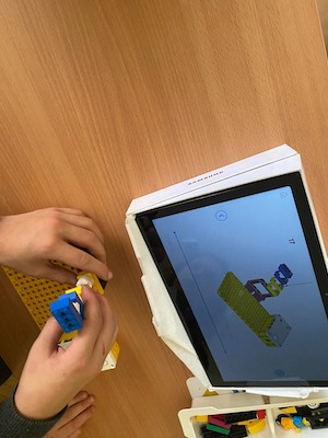 317705284 854783799188799 9210825262850641834 n