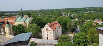 355060705 258274853470843 7339782140036230027 n