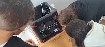 921EBCF6 BC79 4F2B B307 9FD65A849F49