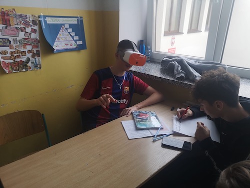 ce3711e6 8a39 435c a7ba 12f53d574f29