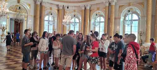 381035777 1345183946097118 892537264757814322 n