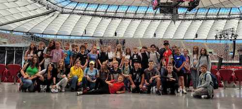 382272806 1023541892107532 2482106770030820594 n