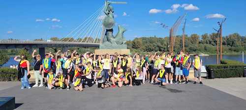 382318961 293463756844709 1110386133543307683 n