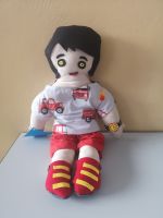 274909499 687382625789797 9057168400505426980 n