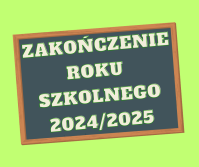 Dad Our Resident Mr. Fix It