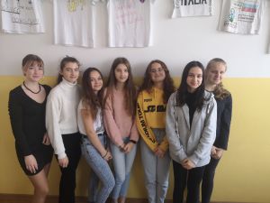 andrzejkowe pomaganie