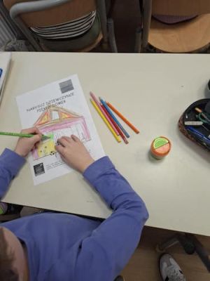 Messenger creation FA990462 BE43 4CB2 8103 6680DF4CFF58