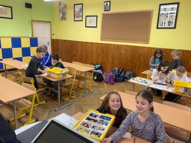 316210333 625060389410999 6860537935360969758 n