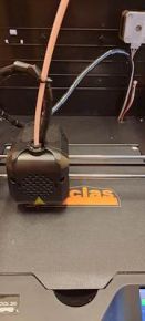 334498445 265550296112712 1050093394951503695 n