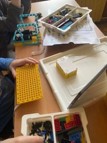 331710264 1236336786990625 8312114615959326028 n