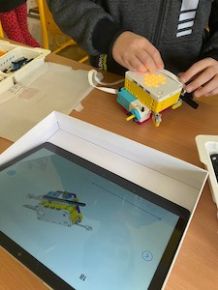 332813571 507268774935068 3113210415621089784 n