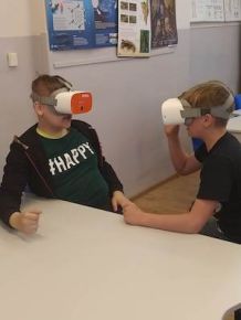 354278341 740947387828005 4128387382877973952 n1