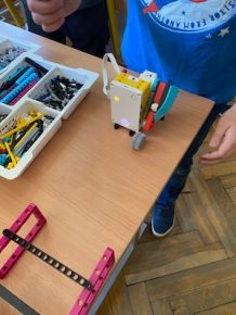 317395421 700446624665299 2359057516609412605 n