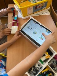 317602210 908003910123219 4675460612250747300 n