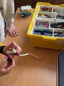 339324485 5947917925245647 6998923799914588951 n