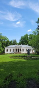 355918782 1002753564507609 3502054857317413653 n