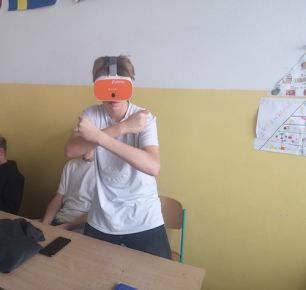 5f6e6a39 a67f 423f b752 6d47564a7aa3