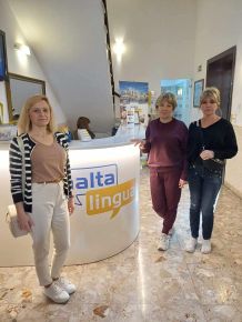 485418848 1167791471808817 5728920747692703061 n