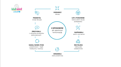 Zrzut ekranu 2021 10 10 o 21.30.04