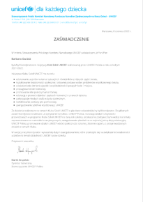 Zrzut ekranu 2022 06 9 o 19.15.31