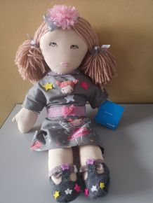 274848213 5029876403716797 4198037204401667174 n