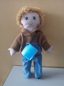 274936837 3040062882912052 7223327987370121537 n