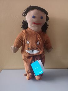 275095807 498133585364570 4242531156165966553 n