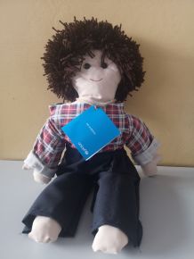 275119233 942453569967857 1566070408210276540 n