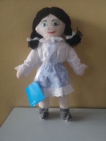 275131340 216990037271824 1844600931411559996 n