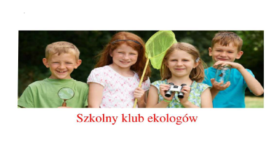 242531964 1024607538378611 210208106784485893 n