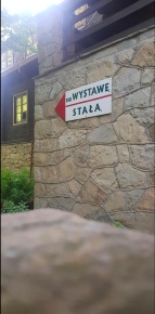 Zrzut ekranu 2022 06 21 o 12.02.48