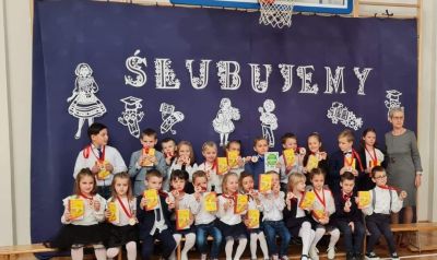 314532841 816167599435497 1247189971017837475 n