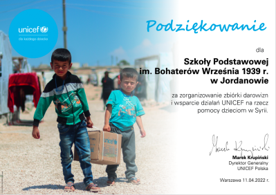 Zrzut ekranu 2022 05 4 o 20.29.12