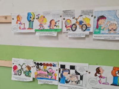 Messenger creation DBC1CA51 3C25 4CF5 B694 FC537E1E4DAF