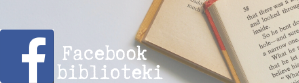 facebook biblioteki