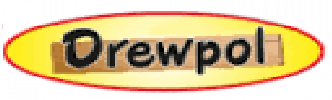 drewpol