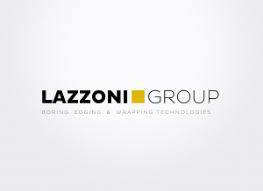 lazzoni